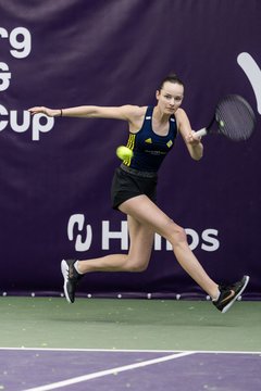 Bild 397 - RL THC von Horn und Hamm - Der Club an der Alster : Ergebnis: 4:2